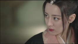 The Blue Whisper (HindI) - Season 01 Episode 12